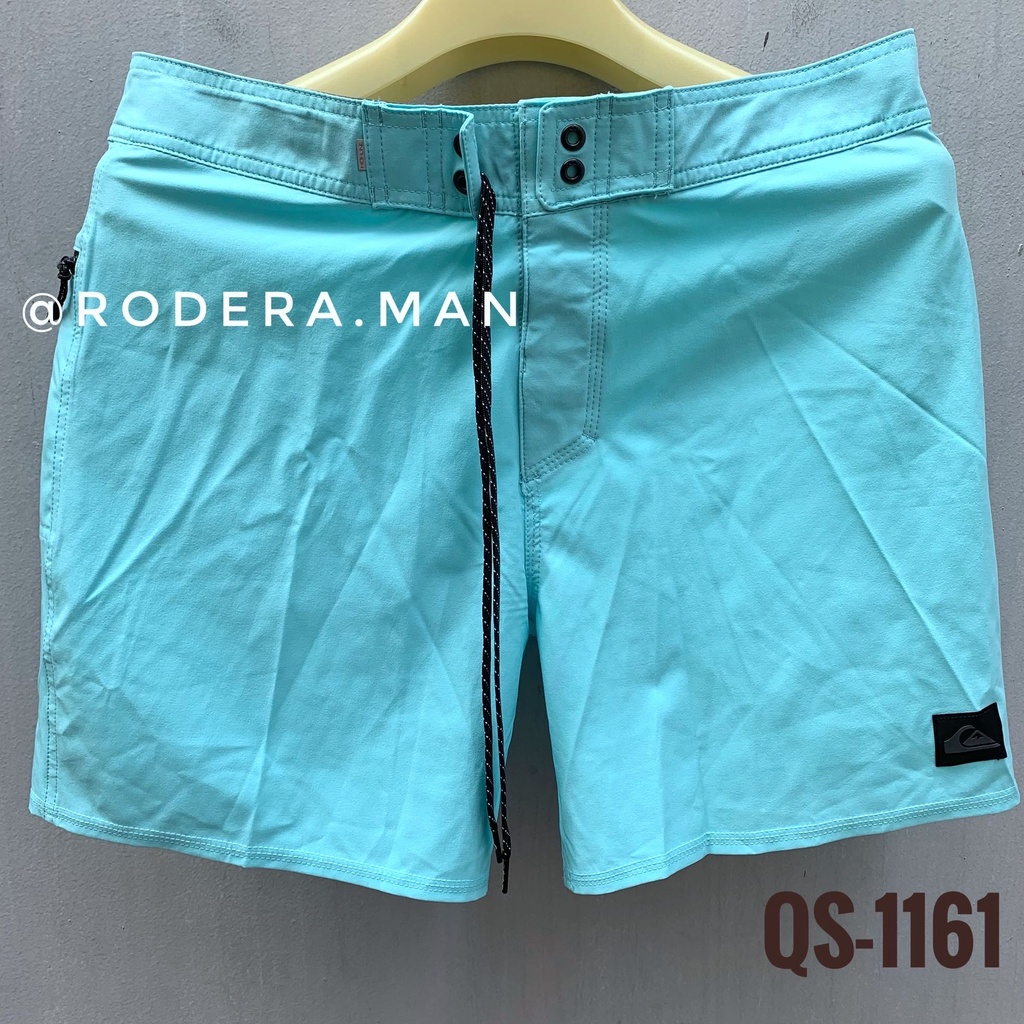 Quiksilver Boardshorts - Celana Surfing Original QS1161