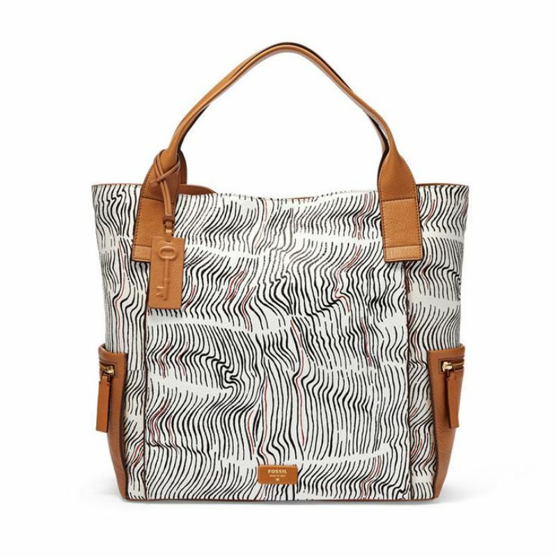 Fossil emerson Original Rare item