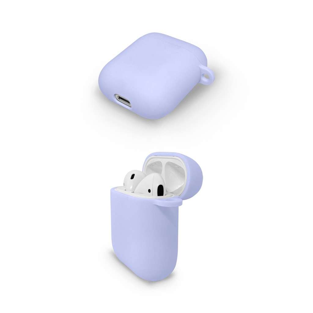 Airpods Candy Case