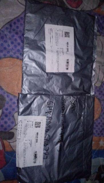 Maura Couple - Sania Ruffle Batik Couple Ori Ndoro Jowi Dnt Garansi Termurah Shopee -