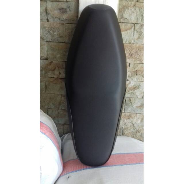 Jok motor VARIO 110 FI