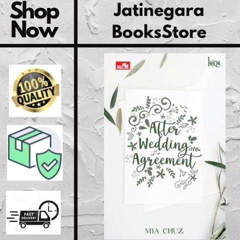 Novel Laiqa: After Wedding Agreement The Best