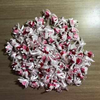 Hiasan bunga untuk prakarya kerajinan tangan Shopee Hiasan bunga untuk prakarya kerajinan tangan Shopee