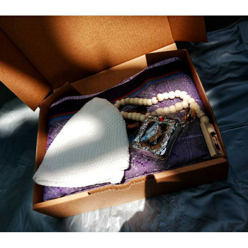 Hampers Murah || Hampers Cowok || Hadiah Cowok || Paket Hampers Cowok Murah