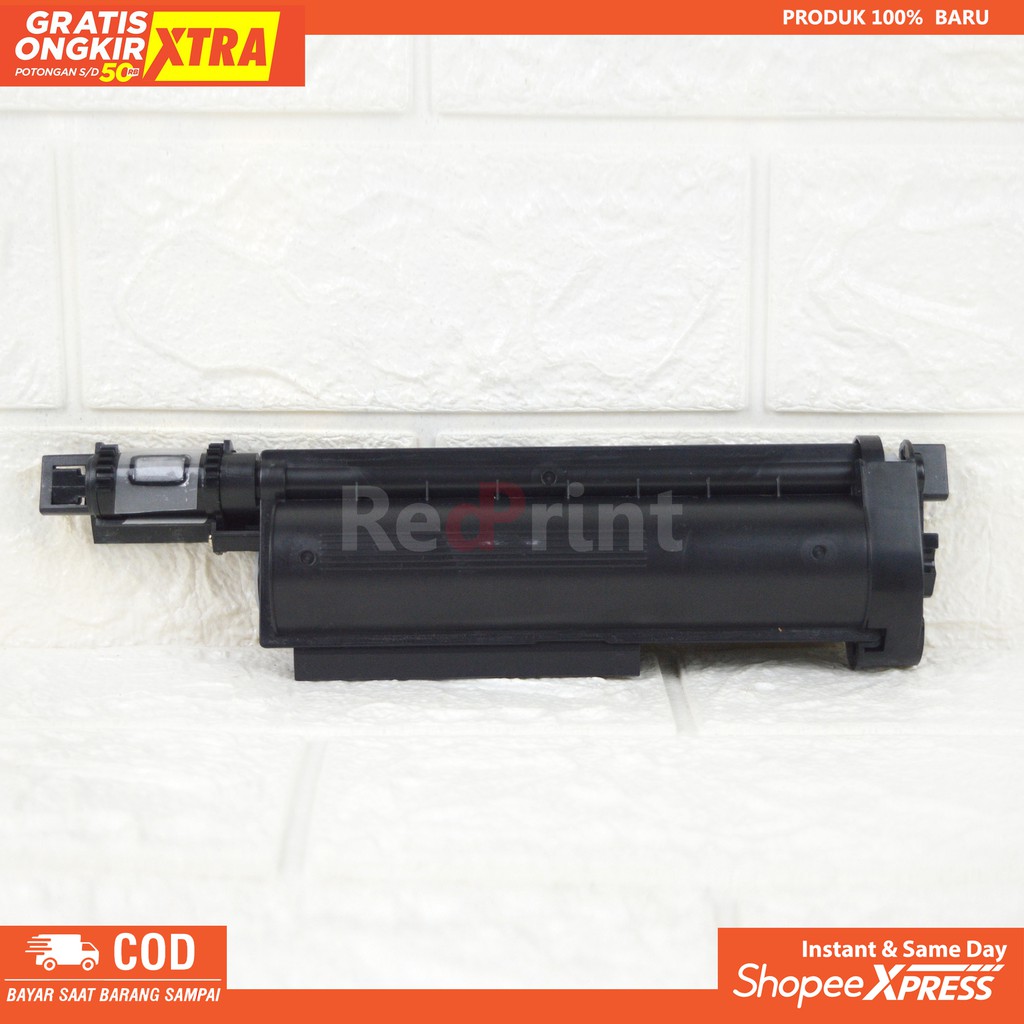 Toner Cartridge B022 untuk printer Brother HL-B2080DW/DCP-B7535DW/MFC-B7715DW/DCP-B7530DN/MFC-B7700D