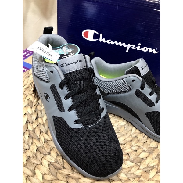 Sepatu anak champion Concur Accord original sale by payless-1