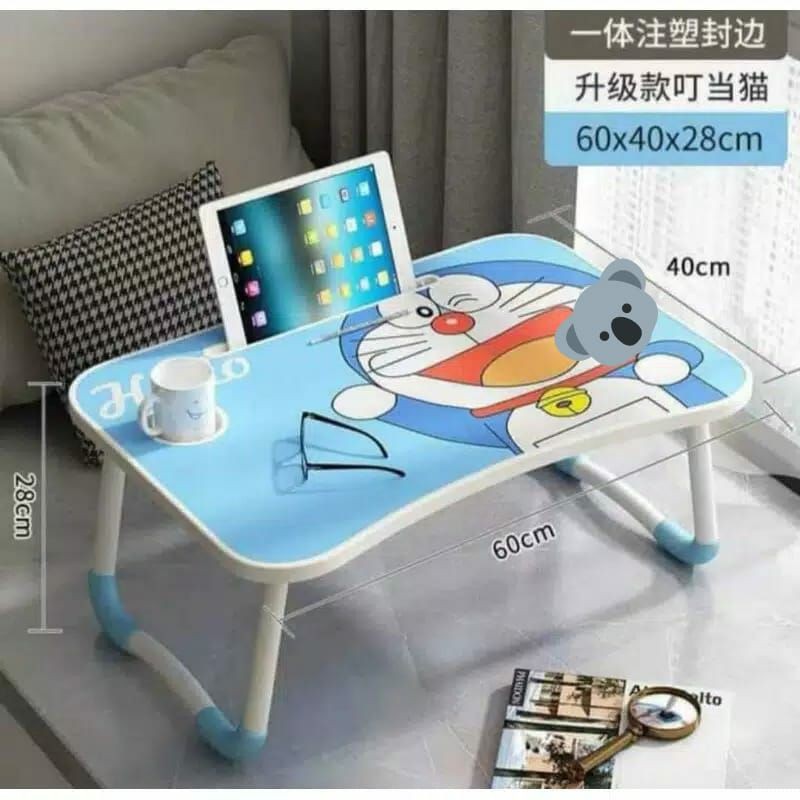 Meja laptop murah dan bagus