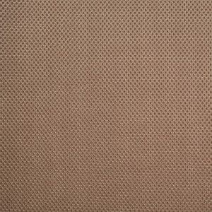 JOSEP SERUT ROK CRINCLE WANITA-DARK CHOCO