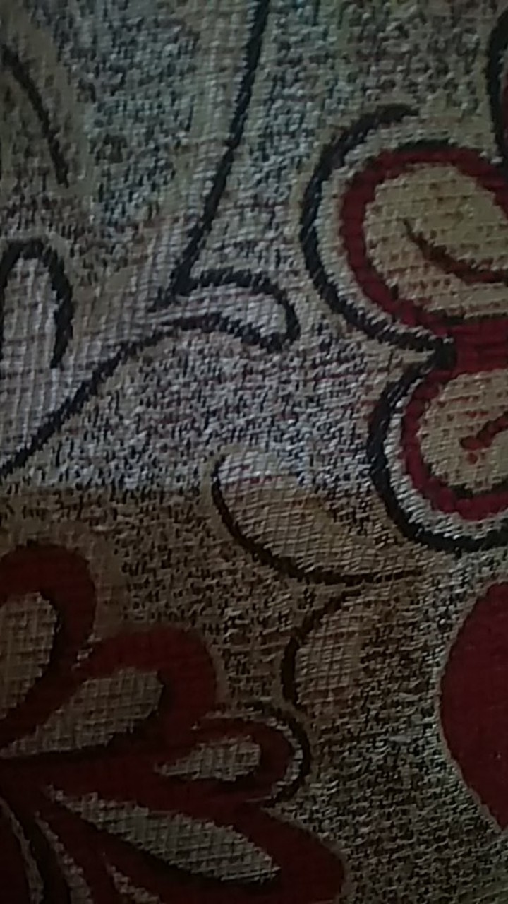 Kemeja Batik Pria Slim Fit Colindion Baju Batik Pria Slim Fit Cs02