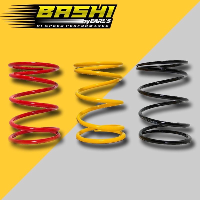 PER CVT RACING NMAX AEROX LEXI MIOZ MIO3 fino 125 mio 125 XRIDE 125 1000rpm 1500rpm 2000RPM