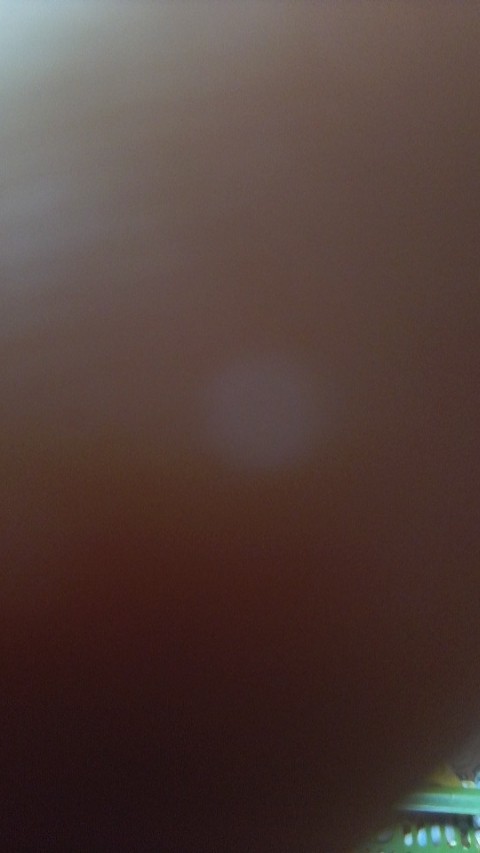 Promo!!! Hem Batik Anak Termurah