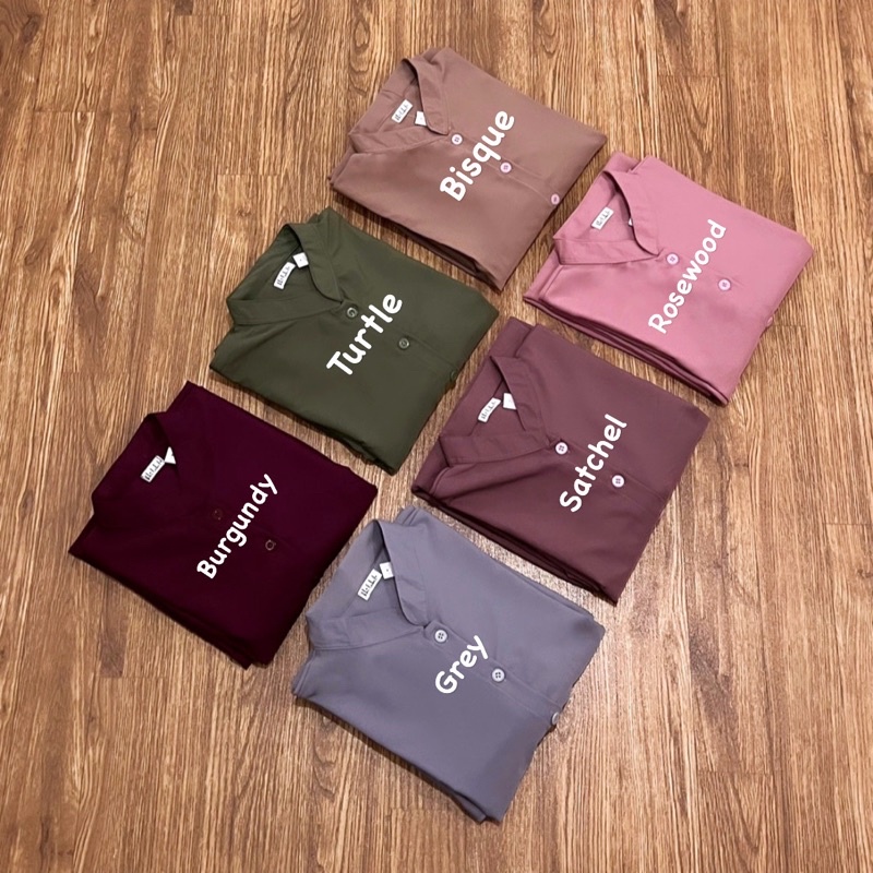 LOCA DRESS GAMIS FULL KANCING-7