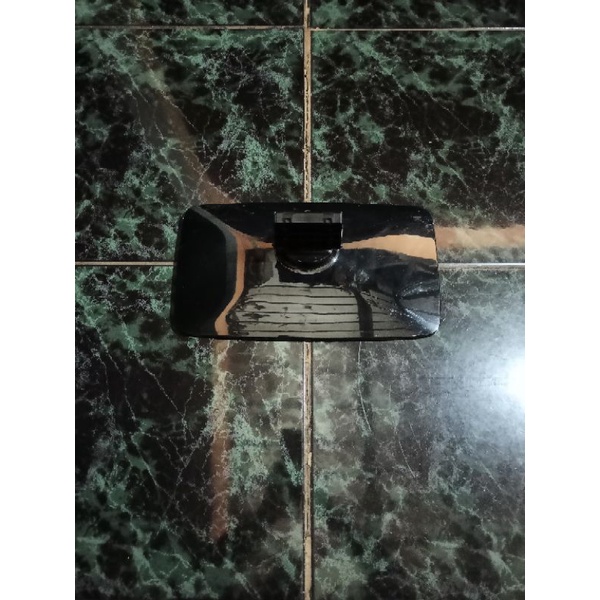 STAND - KAKI TV LED COOCAA 32E360 - 32 E360