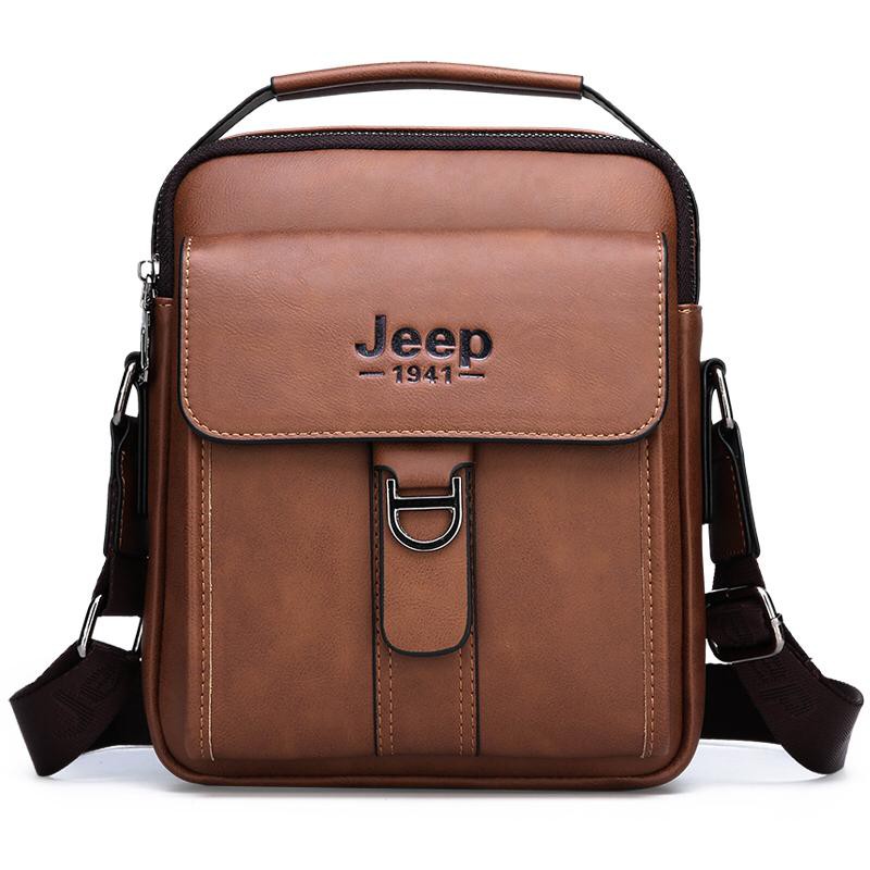 jeep sling bags