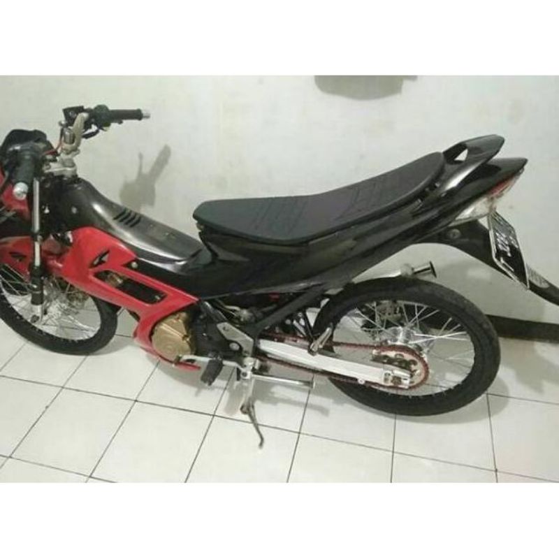 jok slim tipis satria fu-jok slim tipis