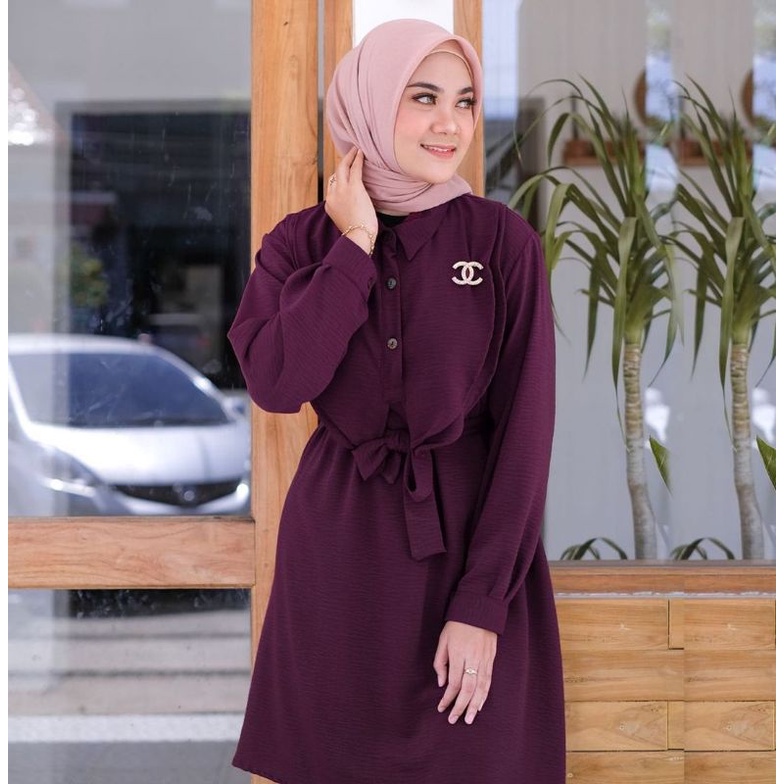 WINDA SET BY VENTE