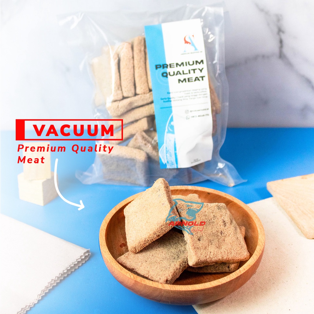 

sagu rangi 250g / sagu Ambon