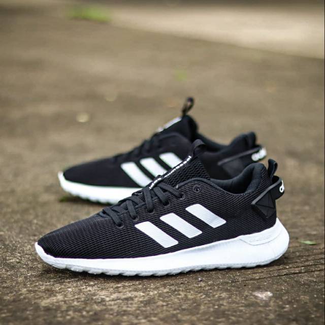 adidas cloudfoam climacool