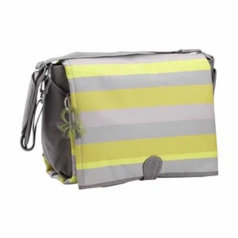 PRELOVED OKIEDOG CHILLAX SKAGEN