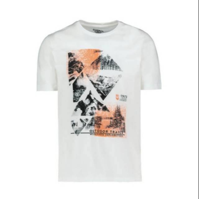 KAOS CARDINAL ORIGINAL