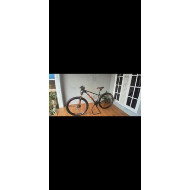 Polygon xtrada 6 #2019