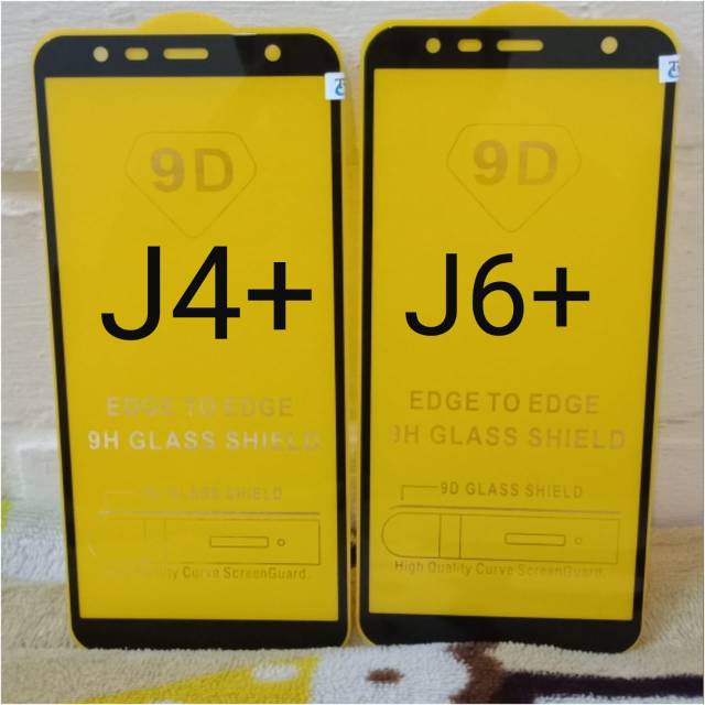 TEMPRED GLASS ALL TYPE.SAMSUNG .OPPO. VIVO. XIAOMI.IPHONE REALME. FULL LEM.TIDAK PELANGI