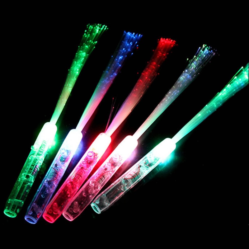 Zzz 5pcs Lampu Tumblr LED Berganti Warna Untuk Dekorasi