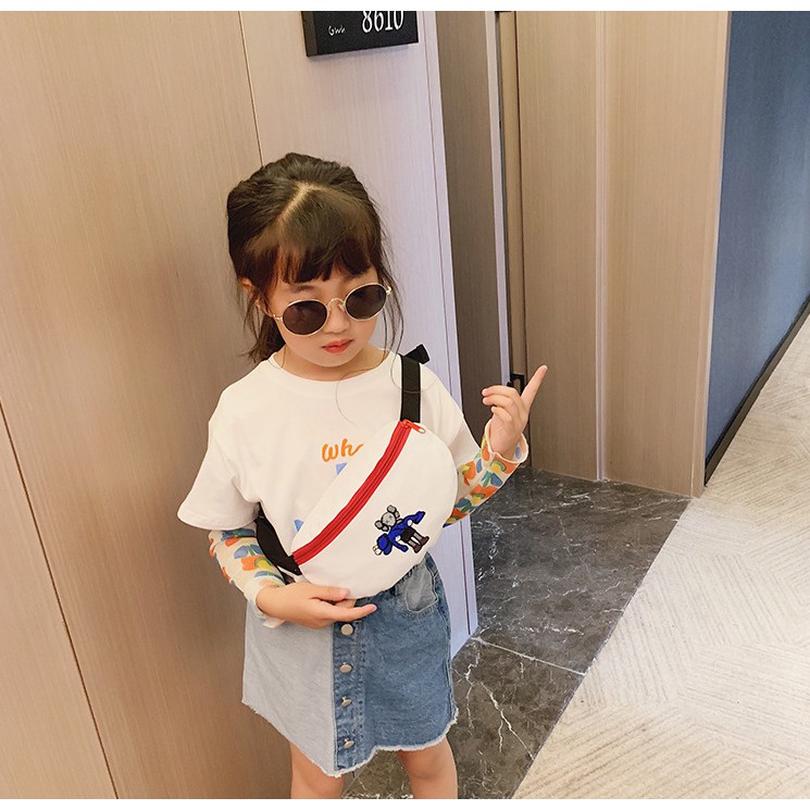 20 Gambar Kartun Laki Perempuan Gambar Kartun 20 Gambar Kartun Laki Perempuan Gambar Kartun