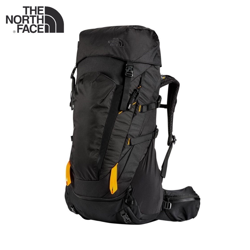 Carrier The North Face Terra 40 Backpack Original