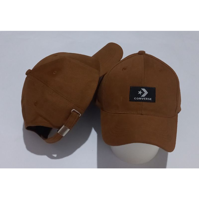 TOPI POLOCAP GLOBAL - TOPI PRIA/WANITA TOPI DISTRO