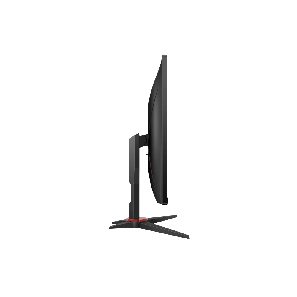 AOC 24G2SE 24&quot; VA 1080p 165Hz HDMI DP Vesa HDR | Gaming Monitor LED