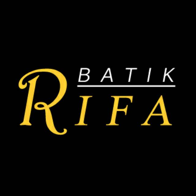 batikrifa