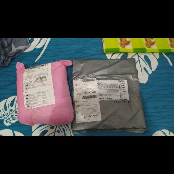 Maura Couple - Sania Ruffle Batik Couple Ori Ndoro Jowi Garansi Termurah Shopee - Batik Modern Solo