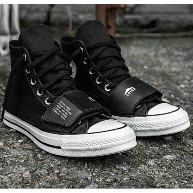 converse one star x neighborhood