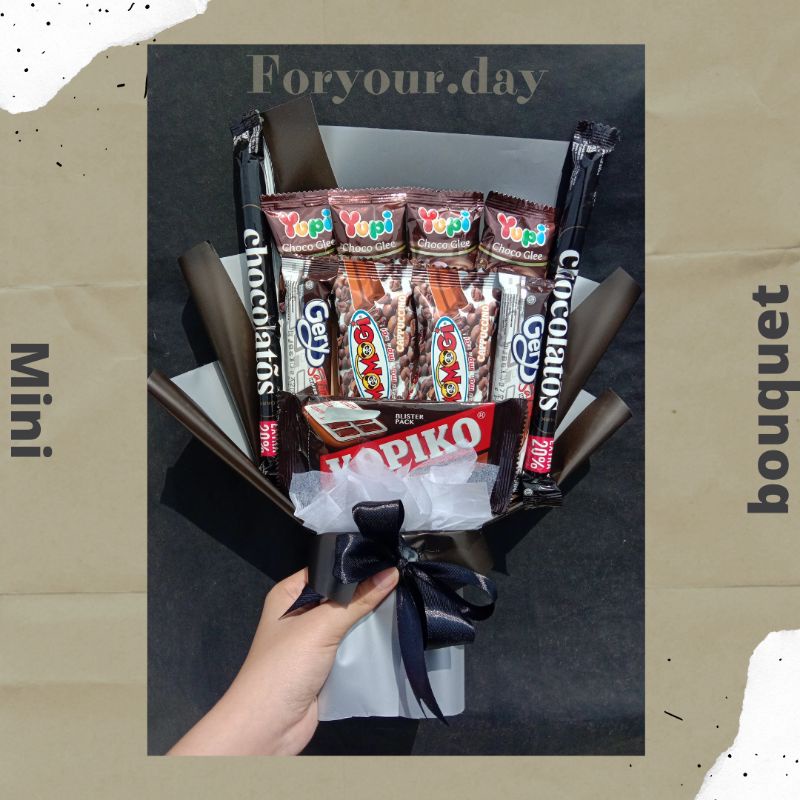 

bucket snack/ bucket aesthetic/ bucket murah/ bucket makanan