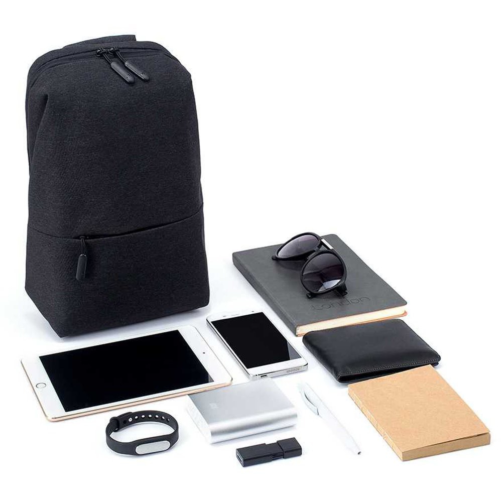 Tas Selempang Pria Wanita Original Xiaomi