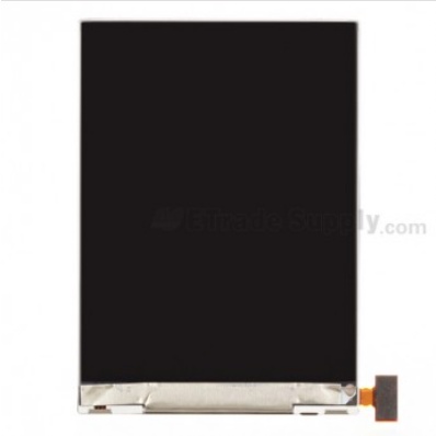 LCD Blackberry 9380 004 / 003 / 111 G