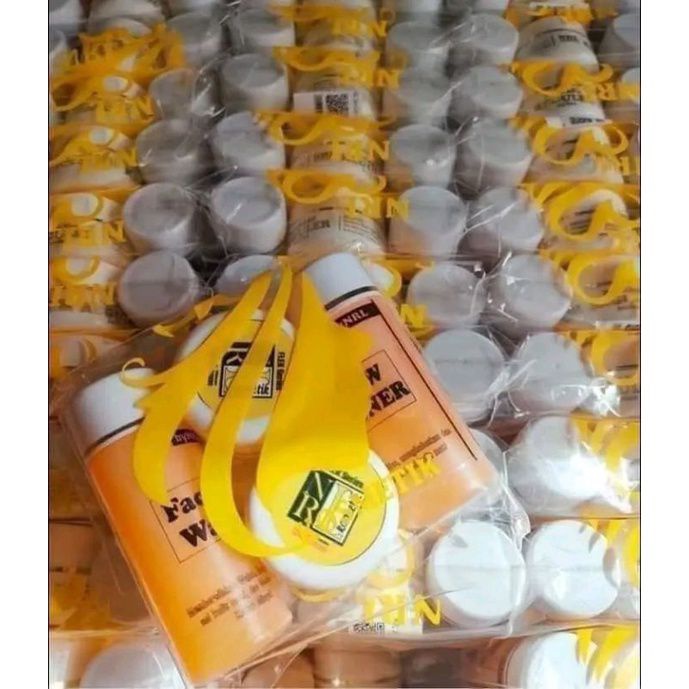 cream nrl original