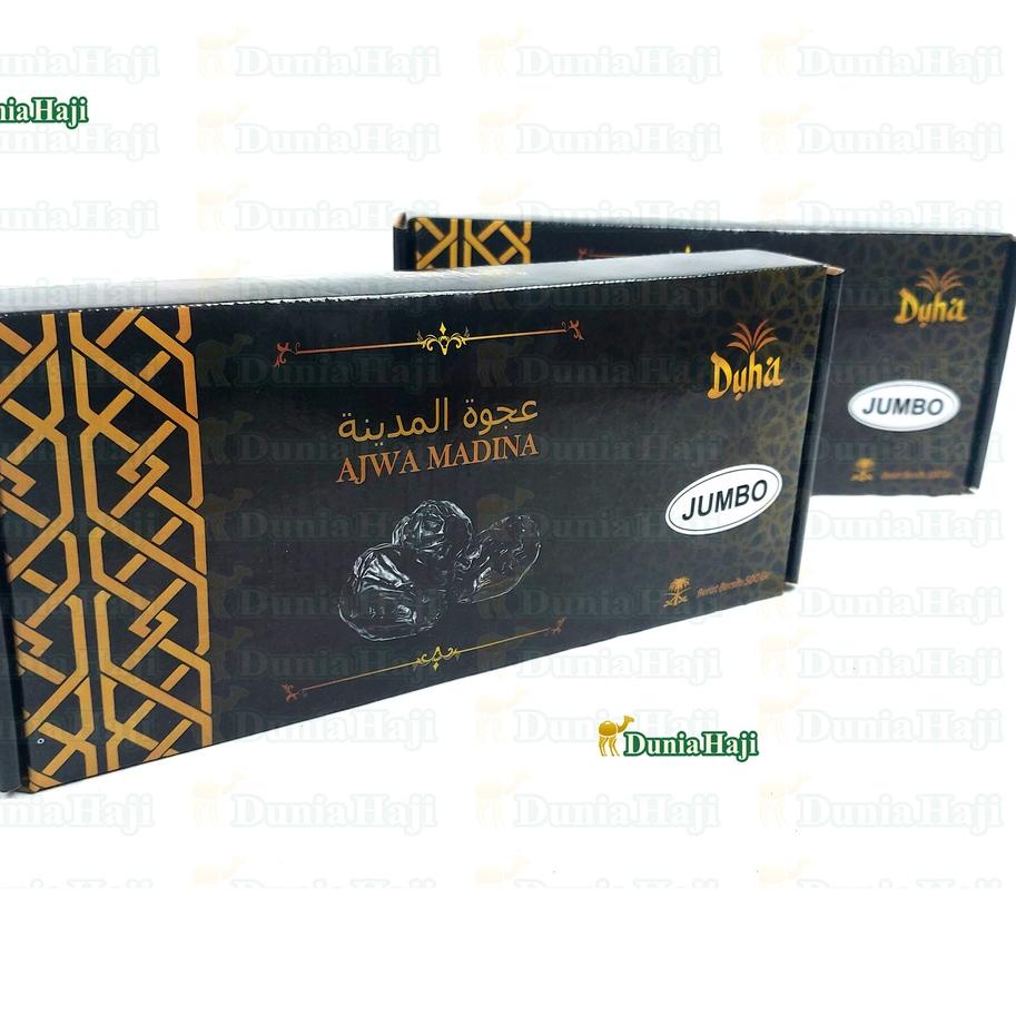 

Kodei7I2u--Kurma AJWA JUMBO 1KG XL SUPER / (EXP 2023) Kurma Nabi Asli Saudi Madinah Premium Oleh Oleh Haji Umroh