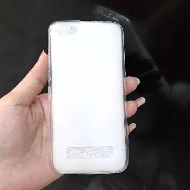 case ultrathin antigores tempered glass himax y12 m2 ultrathin softcase silikon jelly jely case m1 y13