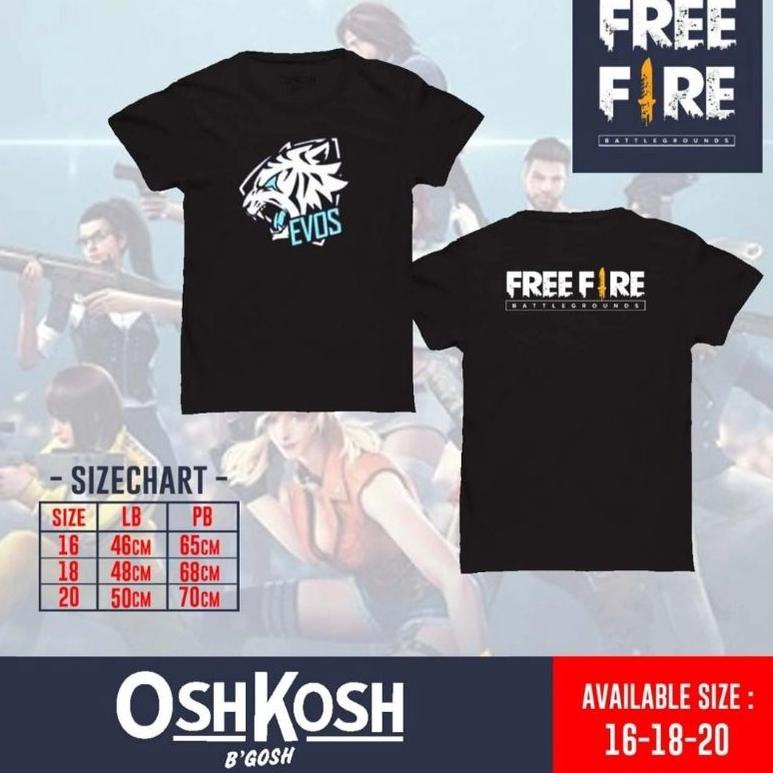 Celana Angel Anak Gaming Sayap Anak