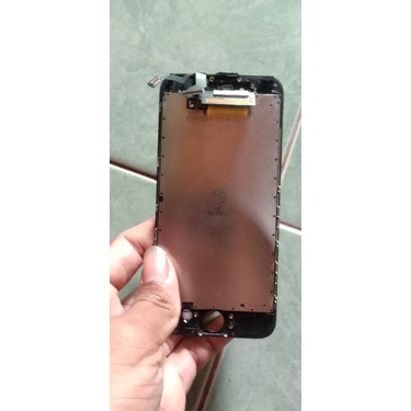 lcd ORI copotan i phone6s