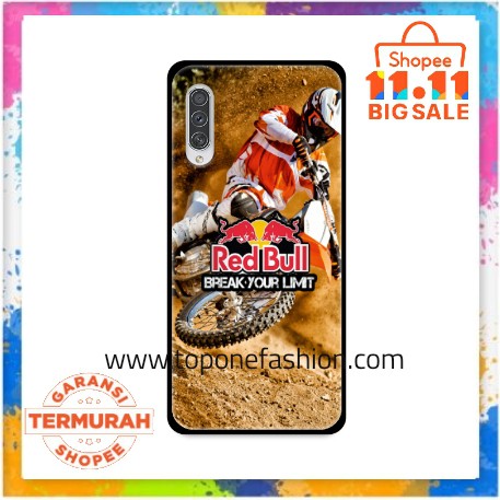 CASE HP CASING HP HIGH GRADE CASE XIOMI MI 5,5X,8X,A2,REDMI 7,8,8PRO,REDMI NOTE 4,4X,5,5PRO