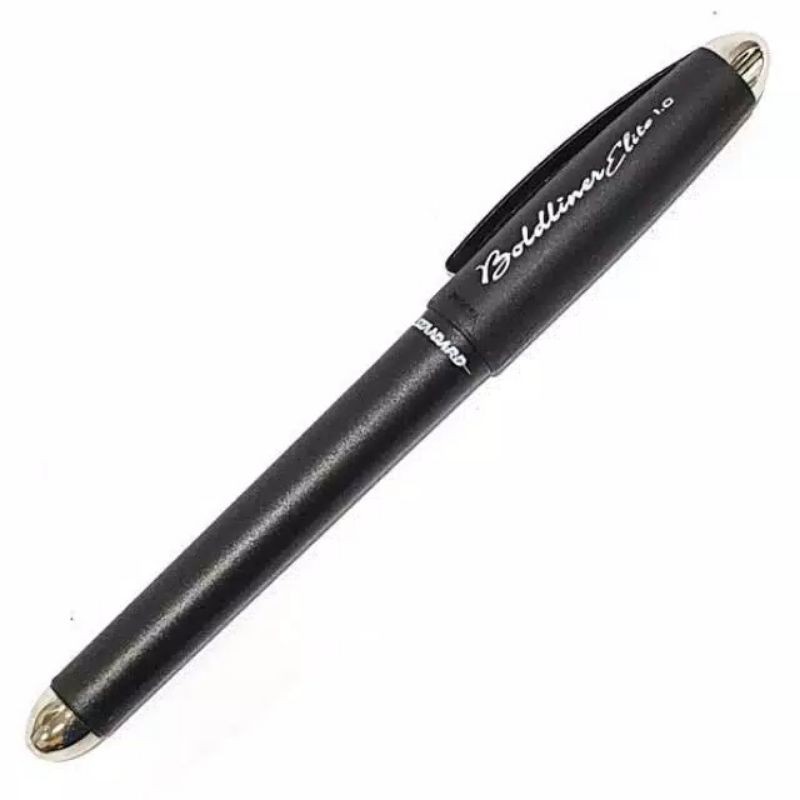 

pulpen BOLDLINER standard 1.0