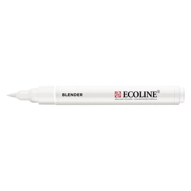 

Ecoline Brush Pen Blender