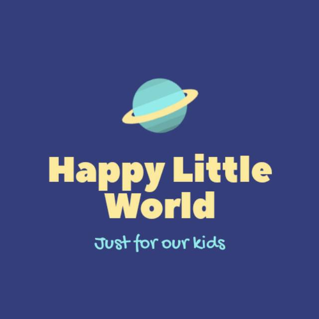 happylittleworld.id