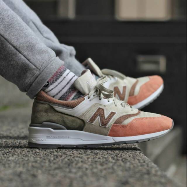 new balance 997 csu