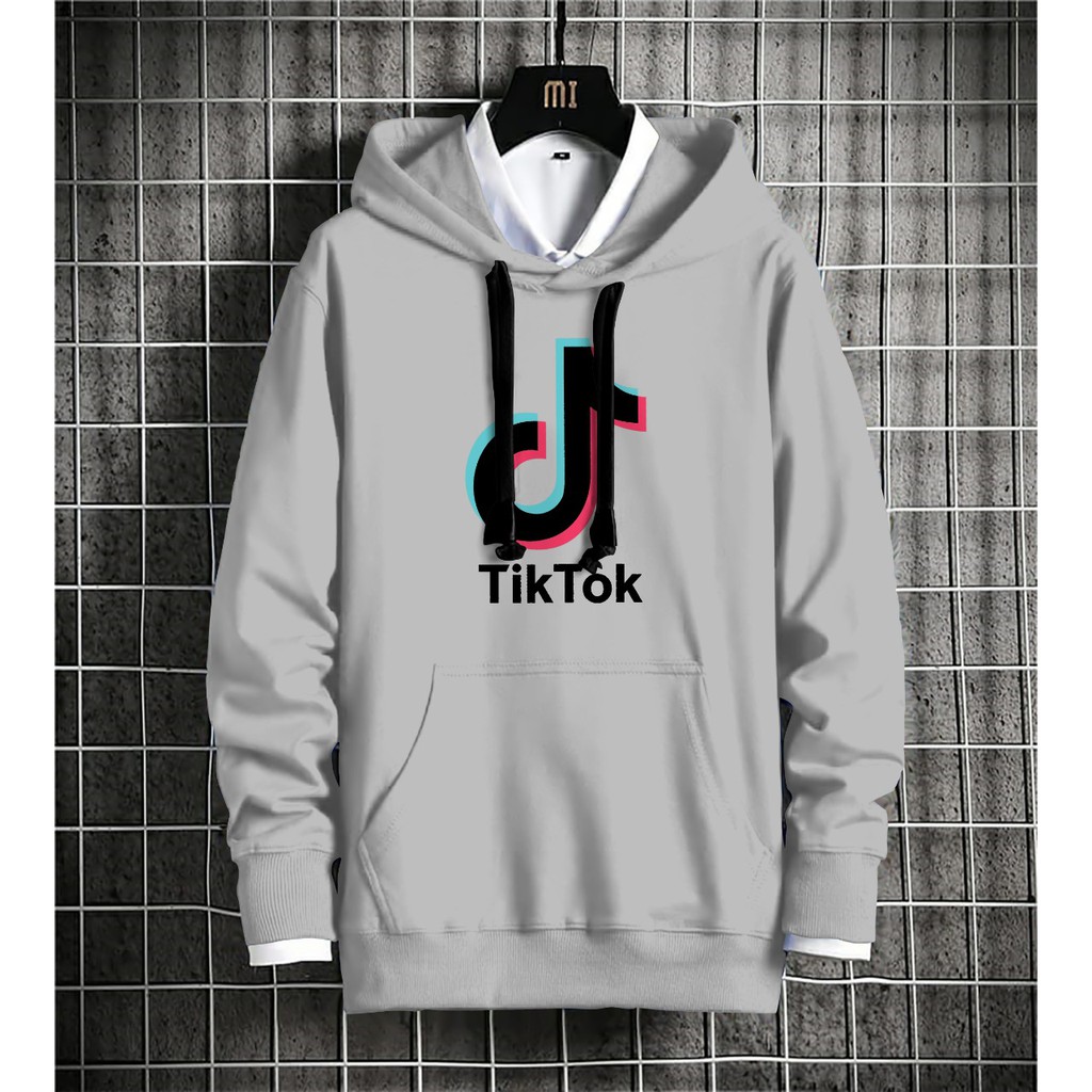 Hoodie Pria / Hoodie Jumper / Jaket Pria / Sweater Diskon / Hoodie TOKTOK