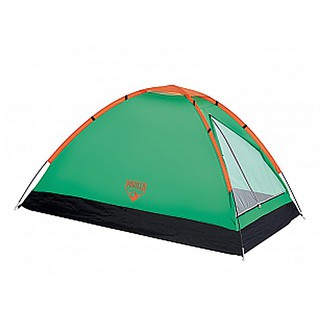 Tenda Camping Outdoor Monodome Pavillo X2 Tent Bestway