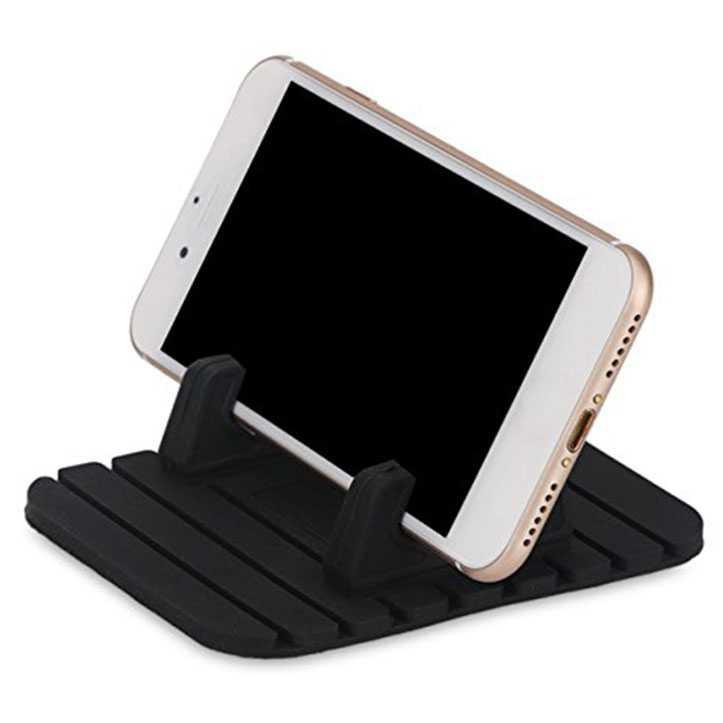 Arealer Stand Handphone Anti Slip - PA4562S ( Mughnii )